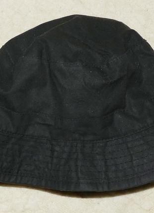 Панама barbour — оригінал