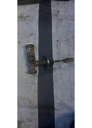 Главный цилиндр сцепления mr267829 mr132298 mitsubishi pajero sport 1