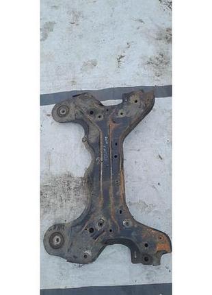 Підрамник передній volkswagen golf 4 2001г.в.