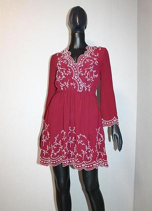 Сукня    h&amp;m 2