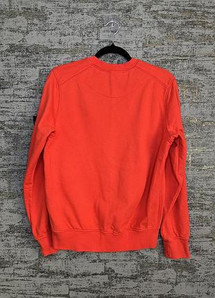 Світшот stone island 2