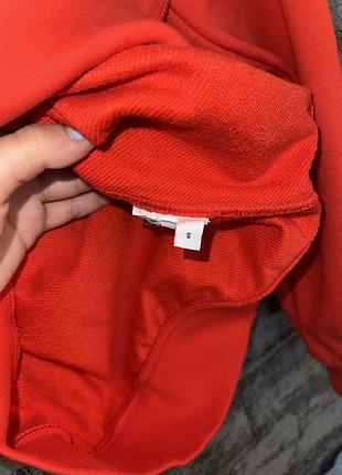 Світшот stone island 4