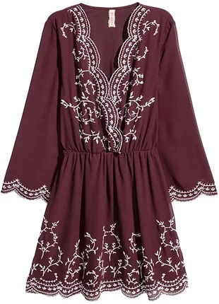 Сукня    h&m