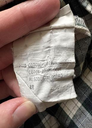 Сорочка бузка 98 chicco 3