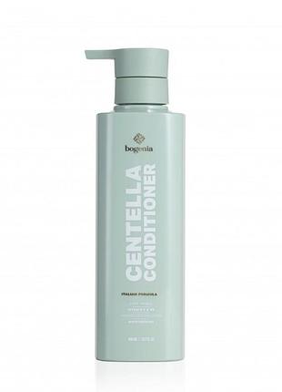 Кондиціонер для волосся centella conditioner bogenia bg416 №002
