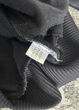 Adidas chile олімпійка 6