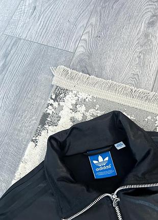 Adidas chile олімпійка 4