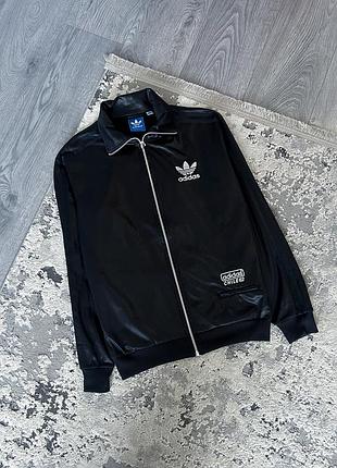 Adidas chile олімпійка 2