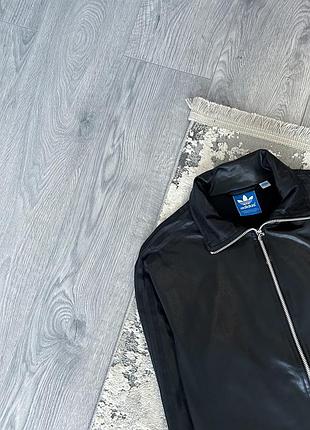 Adidas chile олімпійка 3