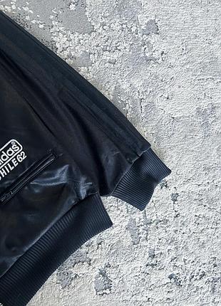 Adidas chile олімпійка 5
