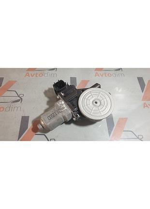 Мотор стеклоподъемника задний правый 82731cv01b nissan juke 2010-2019