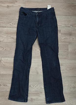 Джинси armani, 31  розмір m-l, оригінал