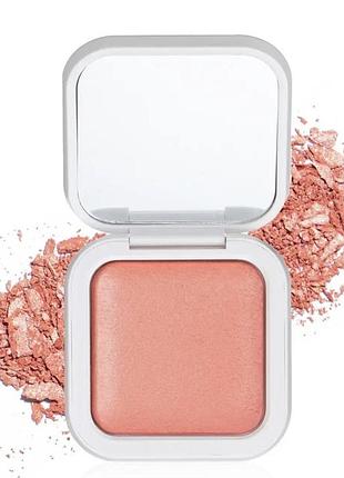 Запечені рум'яна match radiant baked blush bogenia bg633 003