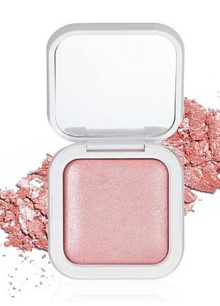 Запечені рум'яна match radiant baked blush bogenia bg633 004