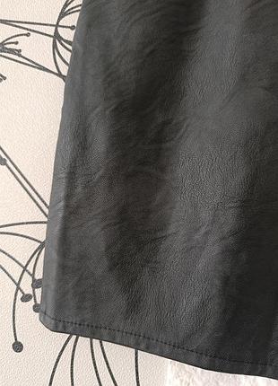 Кофта прикольна 9