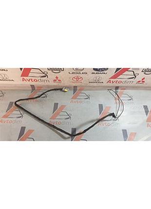 Фишки кляды 24051jd00a nissan qashqai 1 2010-2013