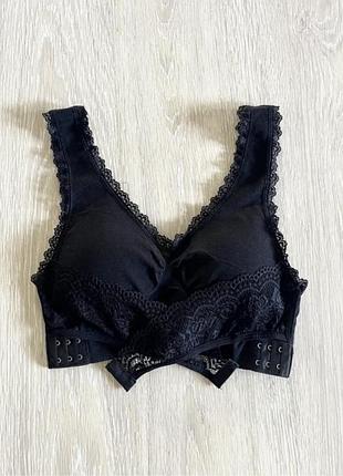 Zara жіночий новий ексклюзивний топ