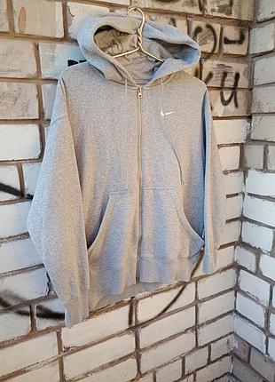 Соуп худи nike 2