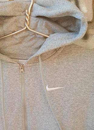 Соуп худи nike 4