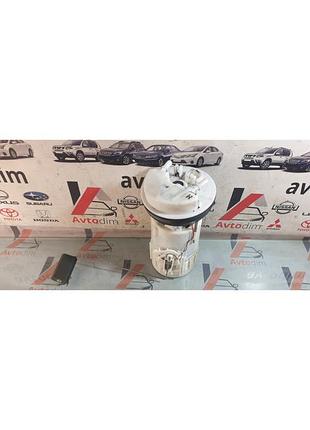 Топливный насос mr916118 mitsubishi carisma 1995-2003