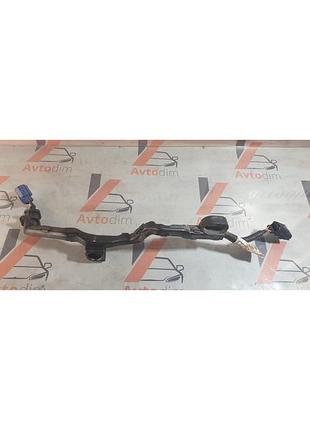 Провід на датчик рівня масла 32117rsag102 honda civic 8 5d