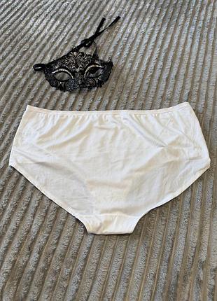 Труси сліпи труси білі сток труси сліпи