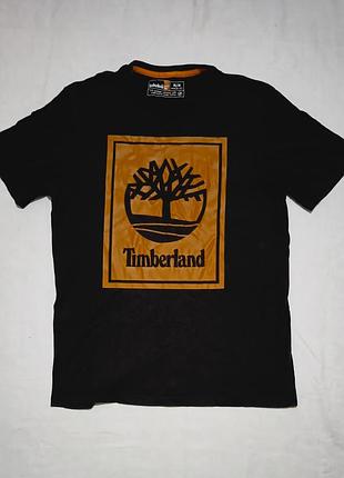 Футболка timberland. як arcteryx carhartt wip dickies dr martens salomon fred perry lacoste ralph lauren stussy lee levis patagonia mammut
