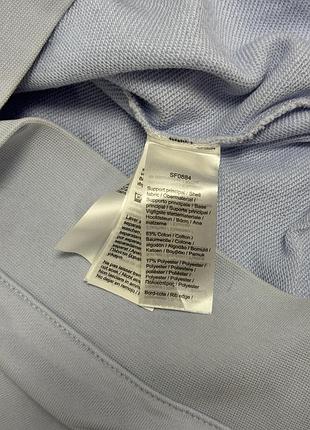 Худі жіноча lacoste 5