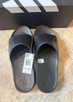 Adidas чоловічі капці 11-12