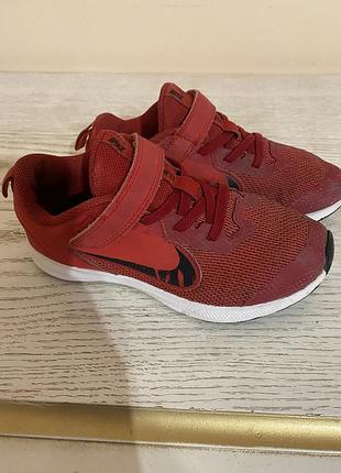 Кросівки nike 31 оригінал