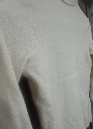 Massimo dutti кофтинка гольф 2