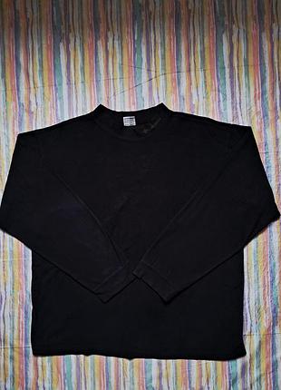 Columbia чоловічий тонкий гольф/кофта.xxl