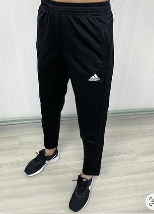 Спортивні штани adidas
