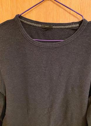 Кофта hugo boss 3