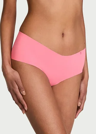 Безшовні трусики вікторія сікрет оригінал victoria’s secret труси вікторія сікрет оригінал
