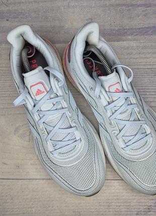 Кроссовки adidas supernova 3