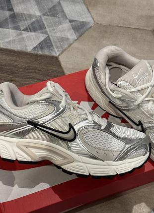 Кросівки nike, оригінал