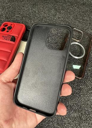 Чохли для iphone 14promax 3