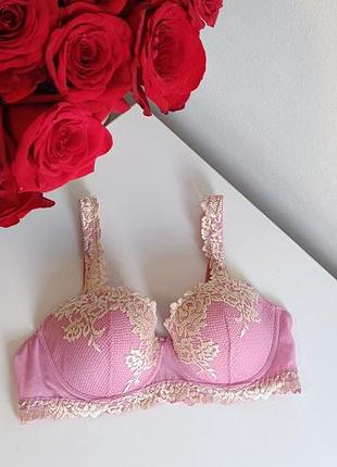 Бюстгальтер  intimissimi