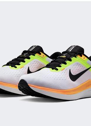 Спортивні кросівки nike air 💚