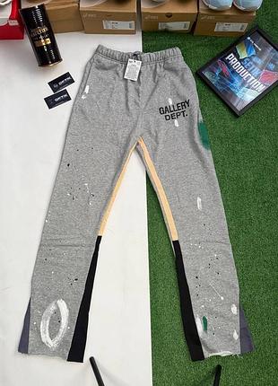 Штани gallery dept