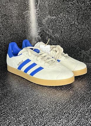 Addidas gazele оригінал