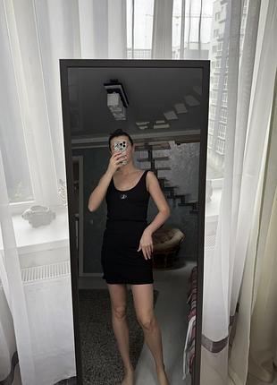 Сукня calvin klein 3