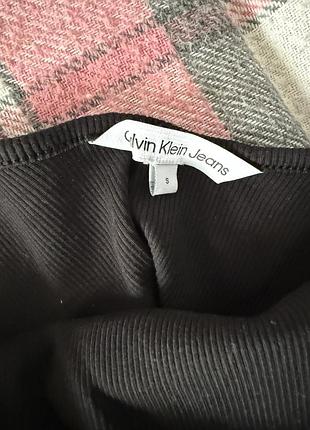 Сукня calvin klein 6