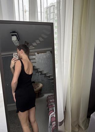 Сукня calvin klein 5