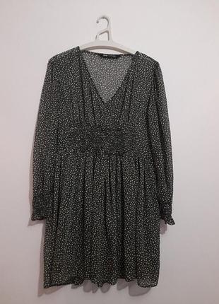 Сукня  zara