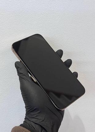 Apple  16 про макс 512