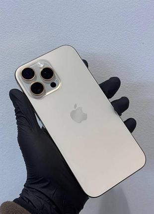 Apple  16 про макс 512 4