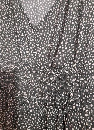 Сукня  zara 7