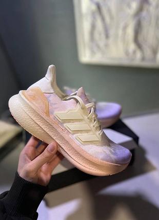 Adidas ultraboost 5 нові оригінальні жіночі бігові кросівки адідас для бігу